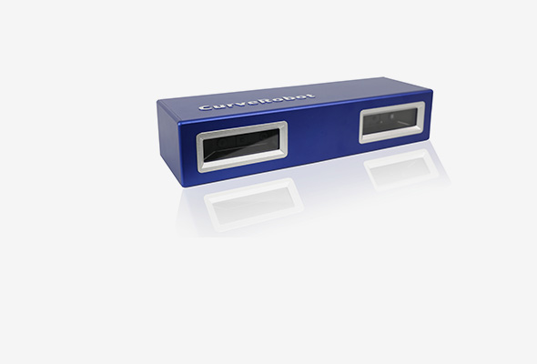 3D視覺系統-CR Vision-05A